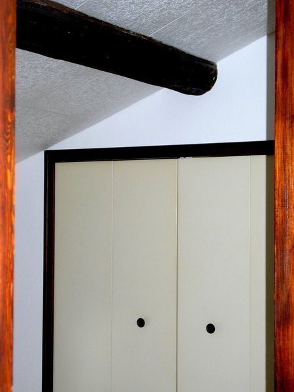 location Appartement - 2 pièce(s) - 28 m² Cadolive (13950)