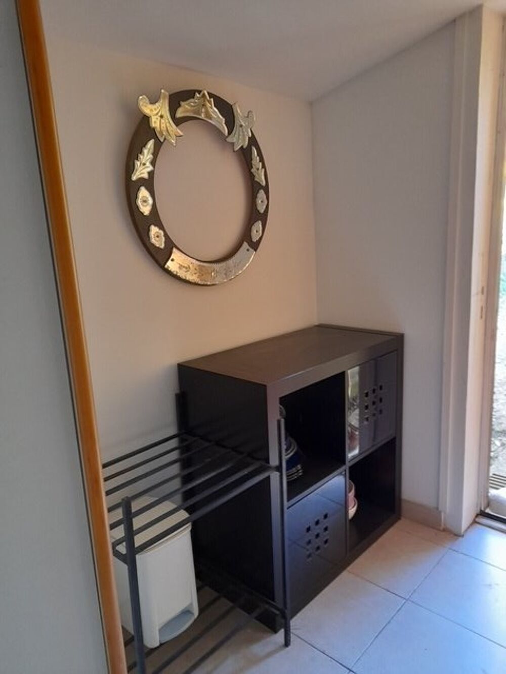 location Appartement - 1 pièce(s) - 20 m² Aubagne (13400)