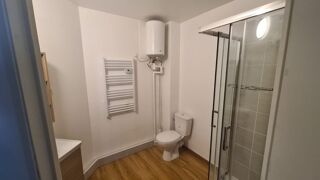  Appartement  louer 1 pice 24 m