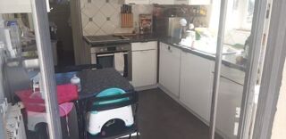  Maison  louer 4 pices 84 m