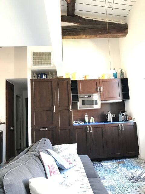  Appartement � louer 4 pi�ces 70 m�