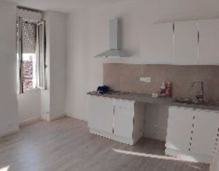  Appartement  louer 2 pices 35 m