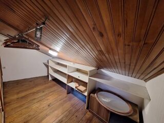  Appartement à louer 3 pièces 70 m²