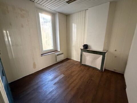   Location / Local Commercial - 63 m² 