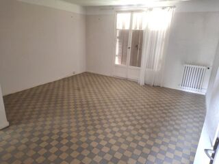  Appartement � louer 3 pi�ces 56 m�