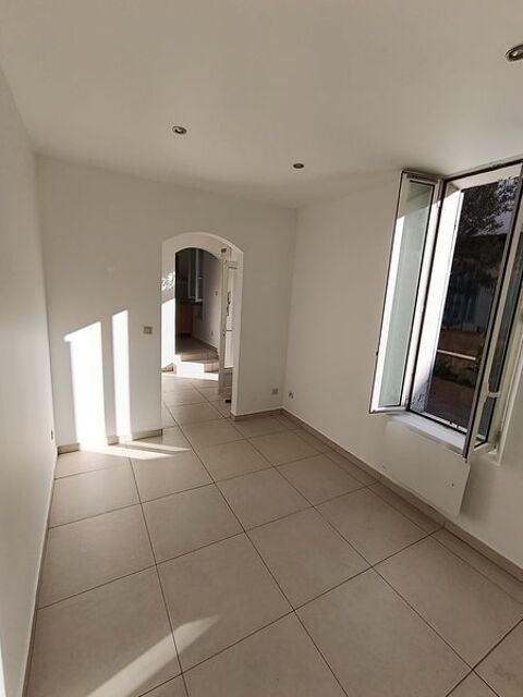  Appartement � louer 2 pi�ces 22 m�