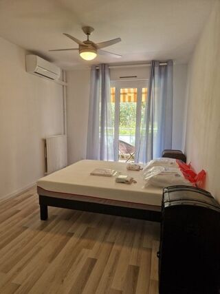  Appartement � louer 3 pi�ces 75 m�