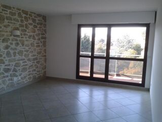  Appartement  louer 4 pices 92 m