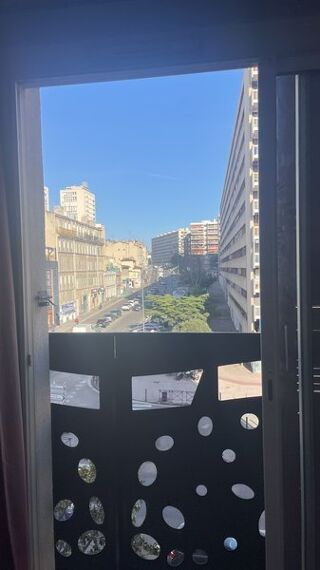  Appartement � louer 1 pi�ce 30 m�