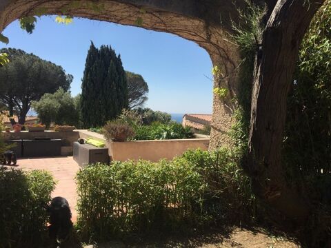   Location Appartement Appartement - 2 pice(s) - 60 m