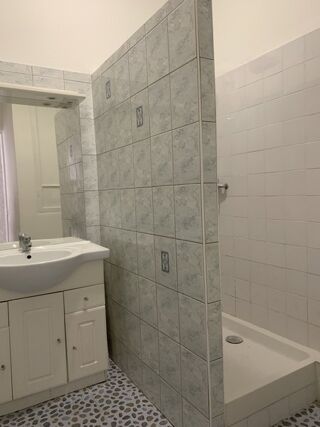  Appartement � louer 3 pi�ces 76 m�