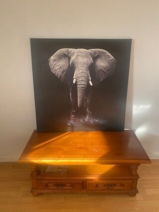  Appartement � louer 3 pi�ces 68 m�