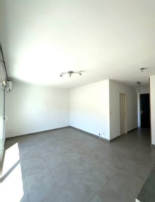  Appartement � louer 2 pi�ces 35 m�