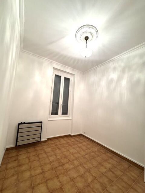  Appartement � louer 4 pi�ces 64 m�