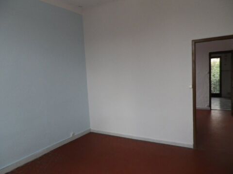  Appartement � louer 2 pi�ces 41 m�