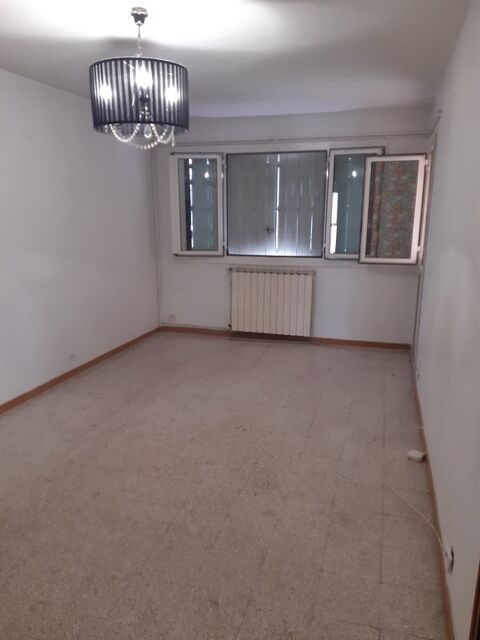  Appartement � louer 3 pi�ces 67 m�