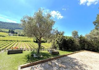  Maison � louer 5 pi�ces 244 m�