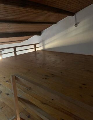  Appartement � louer 1 pi�ce 30 m�