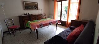  Appartement  louer 2 pices 50 m