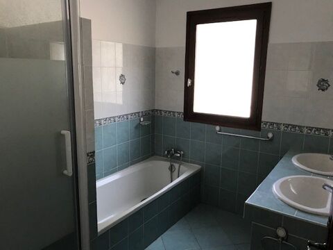  Maison � louer 5 pi�ces 130 m�