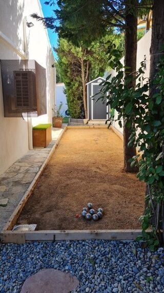  Maison � louer 5 pi�ces 175 m�