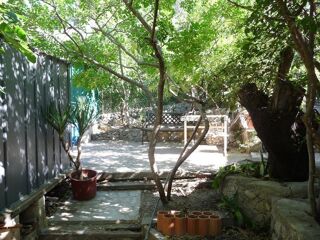 location Appartement - 2 pièce(s) - 45 m² Marseille 13