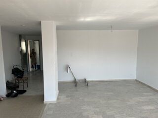  Appartement � louer 4 pi�ces 93 m�