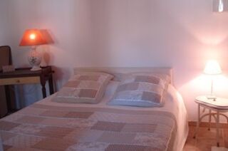  Appartement à louer 1 pièce 27 m²