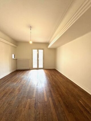  Appartement � louer 4 pi�ces 105 m�