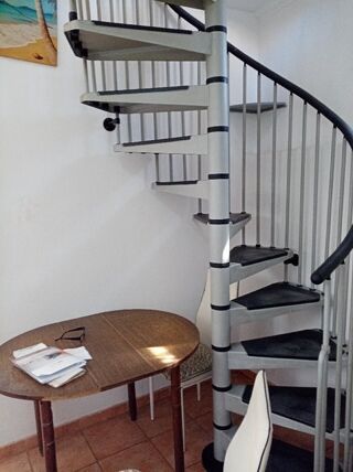  Maison � louer 2 pi�ces 38 m�