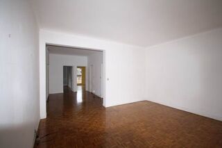  Appartement  louer 3 pices 90 m