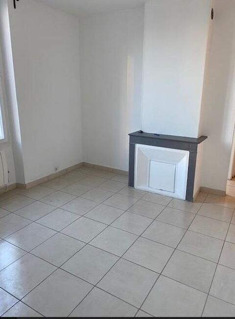  Appartement  louer 2 pices 45 m