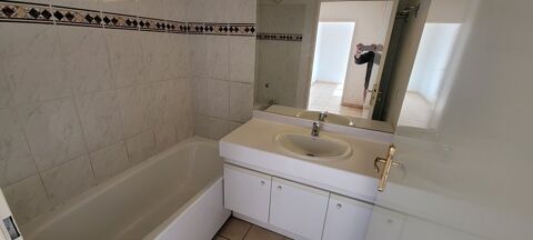  Appartement � louer 2 pi�ces 39 m�