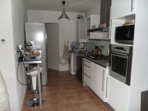   Location Appartement Appartement - 2 pi�ce(s) - 48 m�