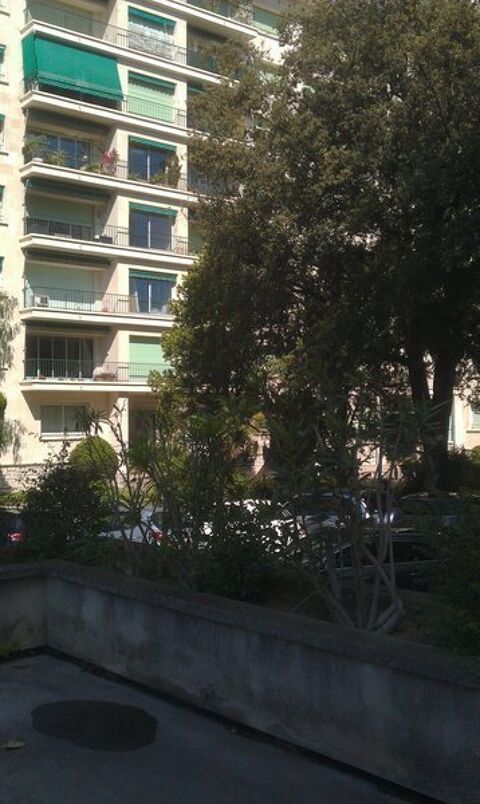  Appartement � louer 4 pi�ces 110 m�