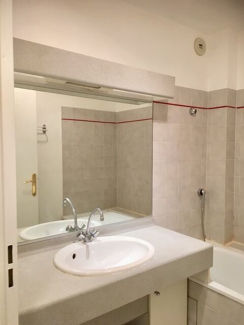  Appartement  louer 2 pices 50 m