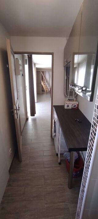  Maison � louer 2 pi�ces 60 m�