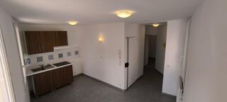  Appartement � louer 2 pi�ces 40 m�