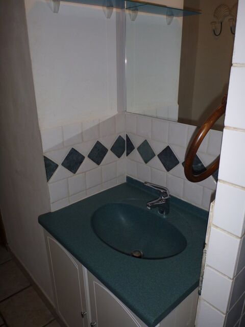  Appartement � louer 3 pi�ces 45 m�