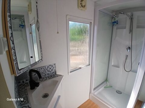  Appartement  louer 1 pice 25 m