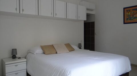  Appartement � louer 4 pi�ces 150 m�