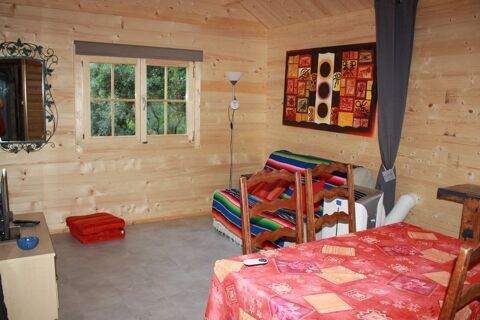  Maison � louer 2 pi�ces 30 m�