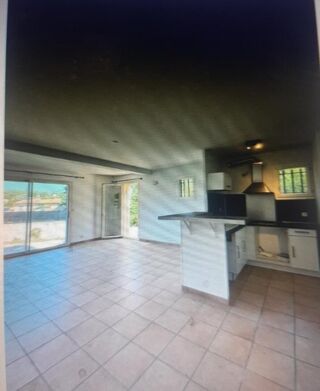  Appartement � louer 2 pi�ces 55 m�