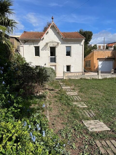  Maison � louer 5 pi�ces 100 m�