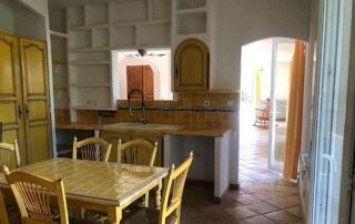  Maison  louer 5 pices 230 m