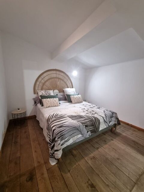  Maison � louer 3 pi�ces 50 m�