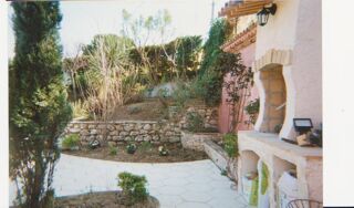  Appartement � louer 2 pi�ces 48 m�