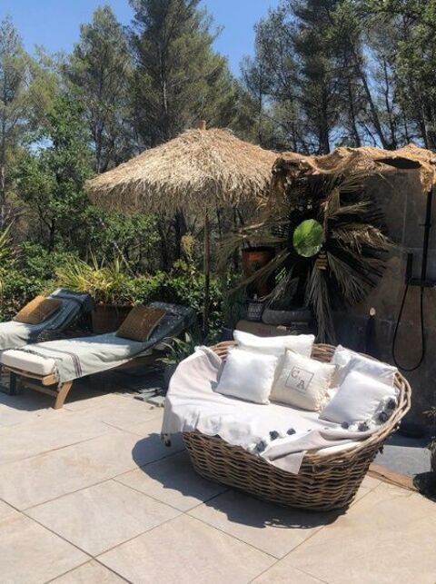  Maison � louer 3 pi�ces 170 m�