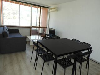  Appartement à louer 1 pièce 10 m²