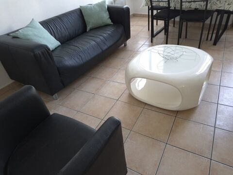  Appartement � louer 1 pi�ce 34 m�